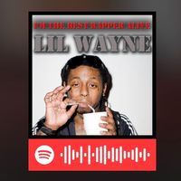 lilwaynelover557