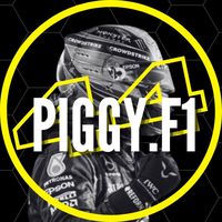 piggy.f1