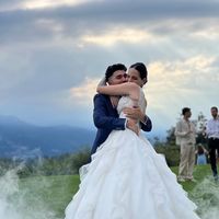 spacefamilyano_forever