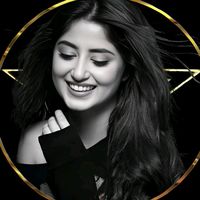 _karanlikhayat