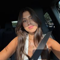 _rita.barbosa_