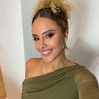sarijehabesha