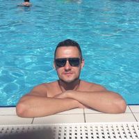 vargajozsef35