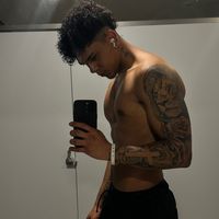 braaayan19