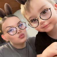 mum_oftiago05