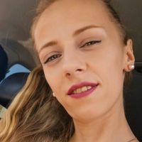 aleksandra92__