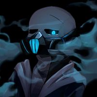 kira_k2011