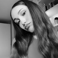 serena_digaudio