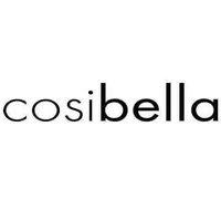 original sound - cosibella.pl