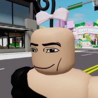 iamnothere942