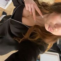 helena_07no_name
