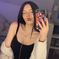 pejay_wolf