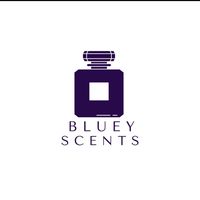 blueyscent
