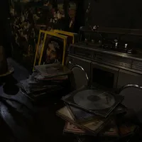 original sound - yhwhfirstt