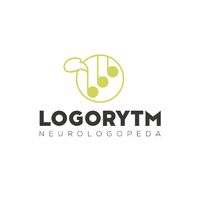 neurologopeda_logorytm