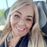claudia.estald