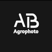 a.b.agrophoto