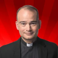original sound - fatherroderick