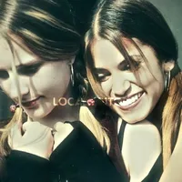 original sound - local.ed1tor