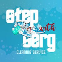 stepwithserg