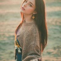 original sound - uklife.qpzrr_84784306