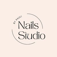 nails_bypauli