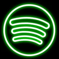original sound - speedupvert
