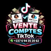 original sound - prince_frech_1806