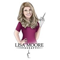 lisa_moore_essex