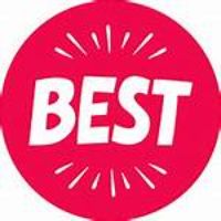 son original - BestOfDeTout