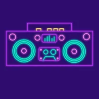 original sound - danceanthemsarchive