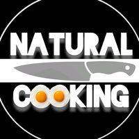 Natural Cooking
