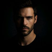 الصوت الأصلي