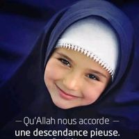 mdia7899