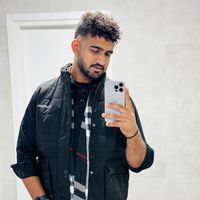 abhishek_choudhary26