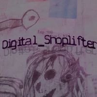 digital_shoplifter