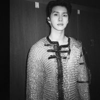 chahakyeom