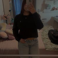 som original