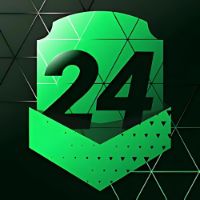 madfut.cheating