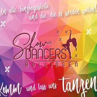 showdancersbuellingen