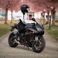 lara.cbr650