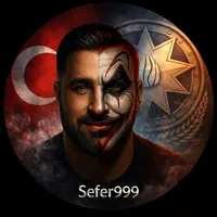 original sound - sefer999official