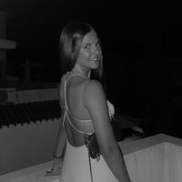 norziitaa