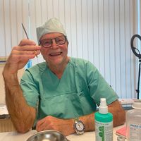 genderchirurgie