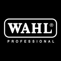 wahlprofessionaluk