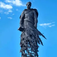 original sound - ms3983