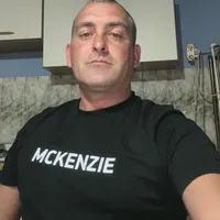 original sound - gheo1988