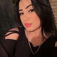 j.g_99