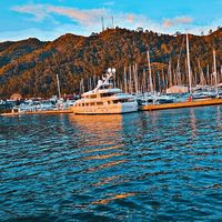 footballballforlife2014