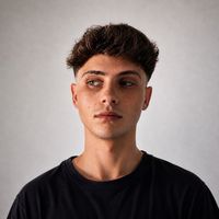 simpleegabriel